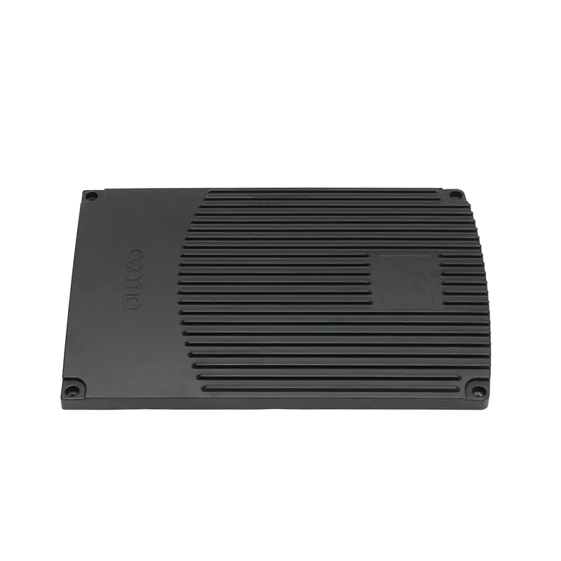 Muut tarvikkeet muotit Muut tarvikkeet muotit