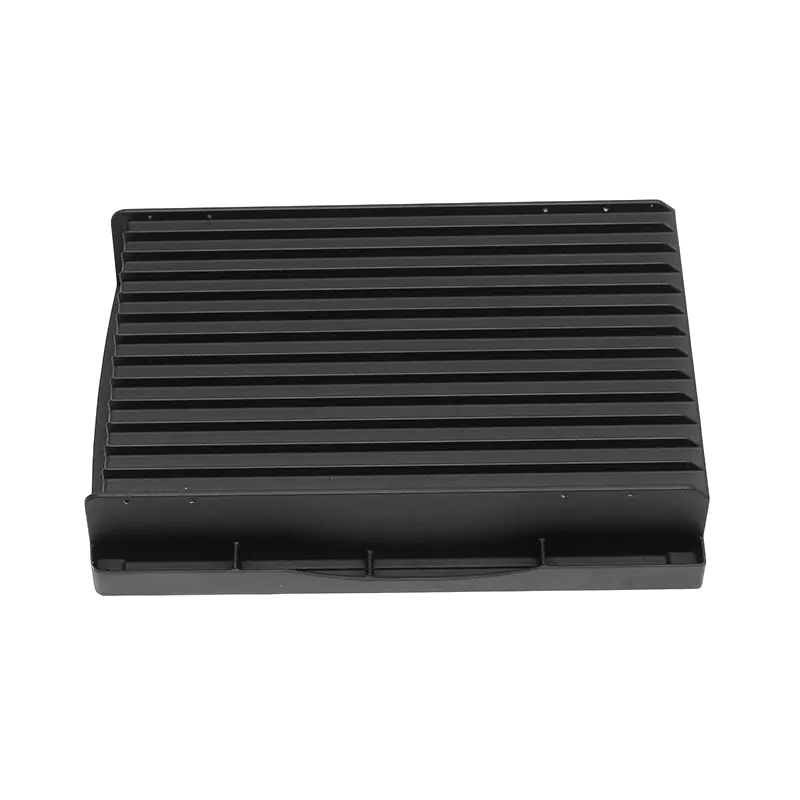 Muut tarvikkeet muotit Muut tarvikkeet muotit